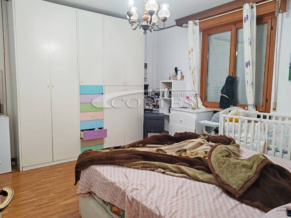 Appartamento a Monte porzio - Foto 4