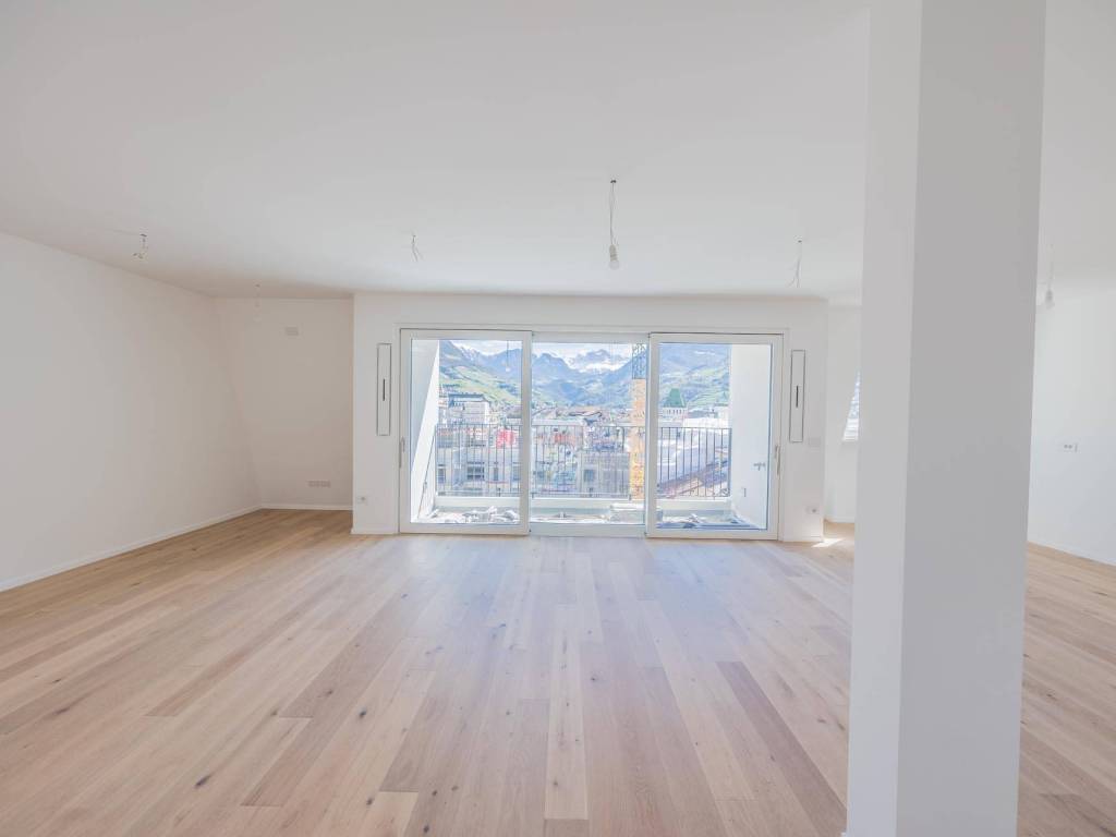 Appartamento a Bolzano - Foto 2