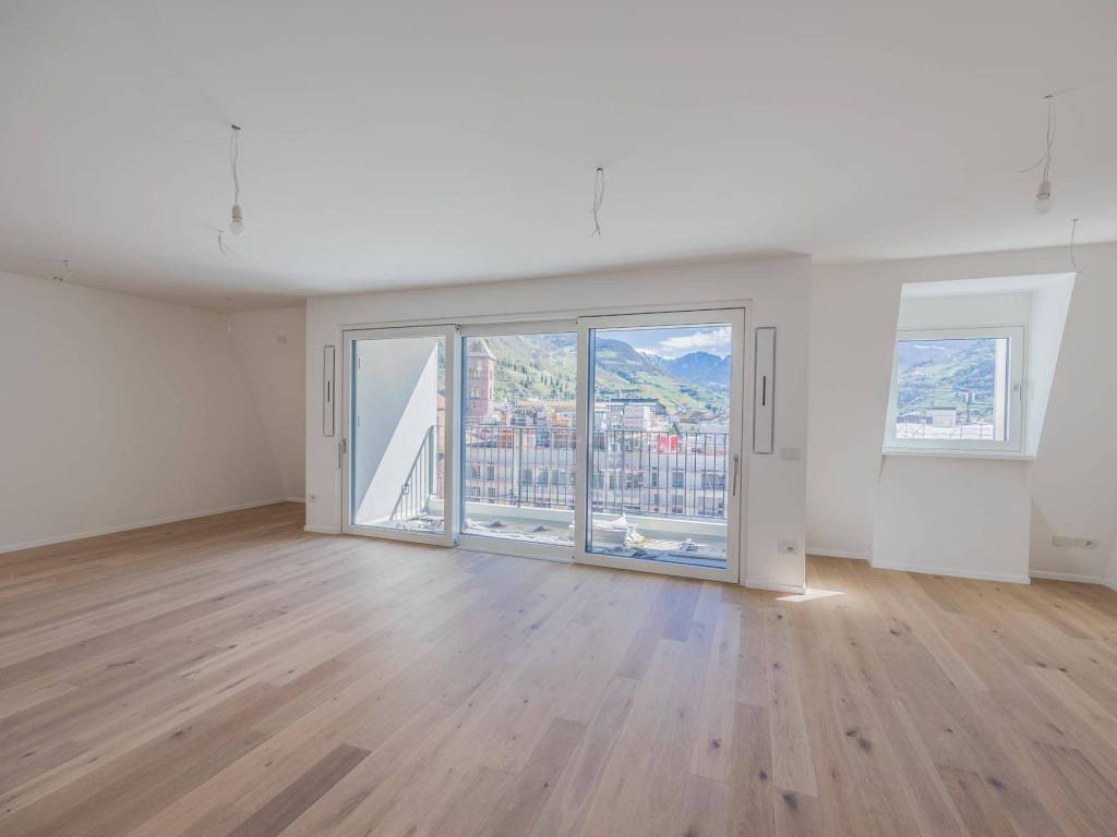 Appartamento a Bolzano - Foto 3