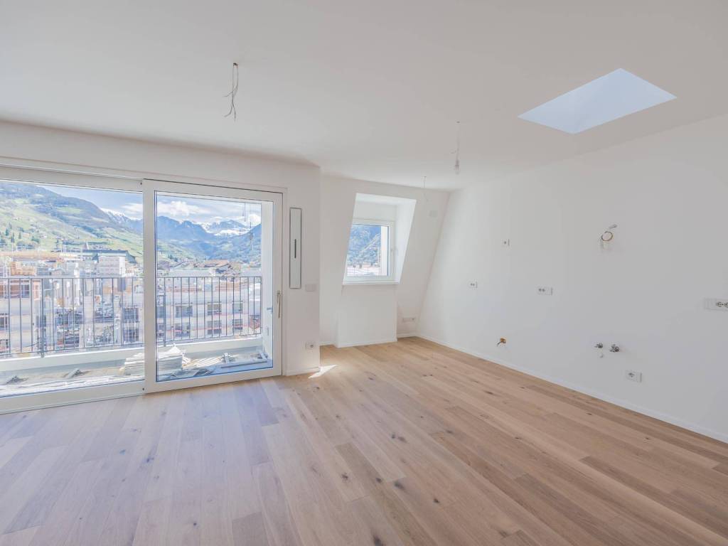 Appartamento a Bolzano - Foto 4