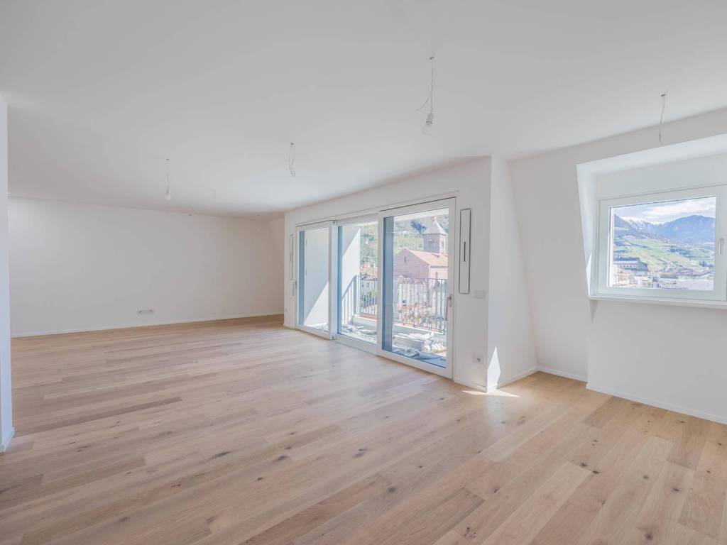 Appartamento a Bolzano - Foto 5