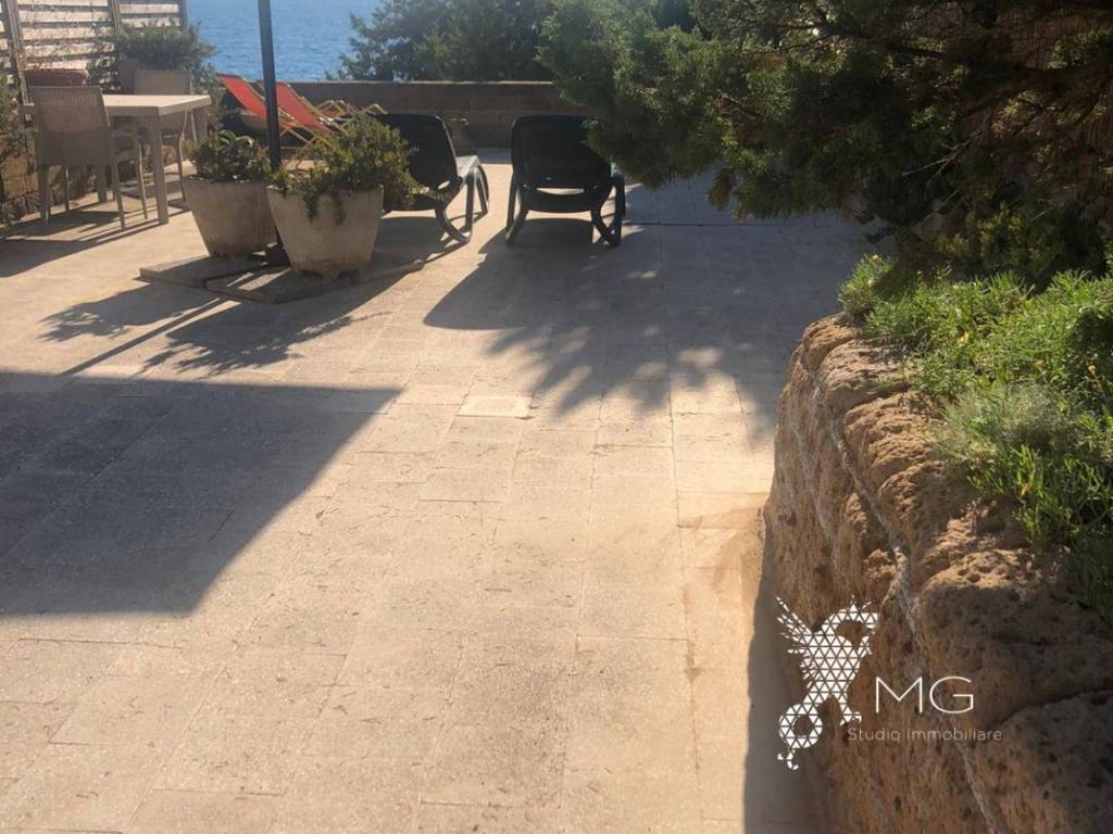Appartamento a Rosignano marittimo in Via Aurelia, 1065 - Foto 3