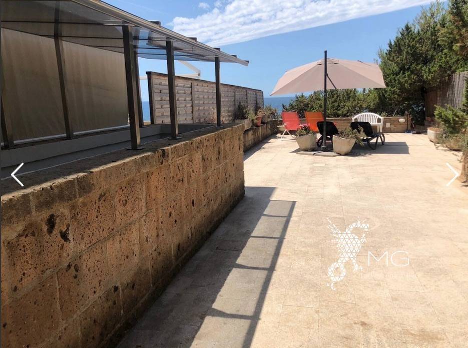 Appartamento a Rosignano marittimo in Via Aurelia, 1065 - Foto 4