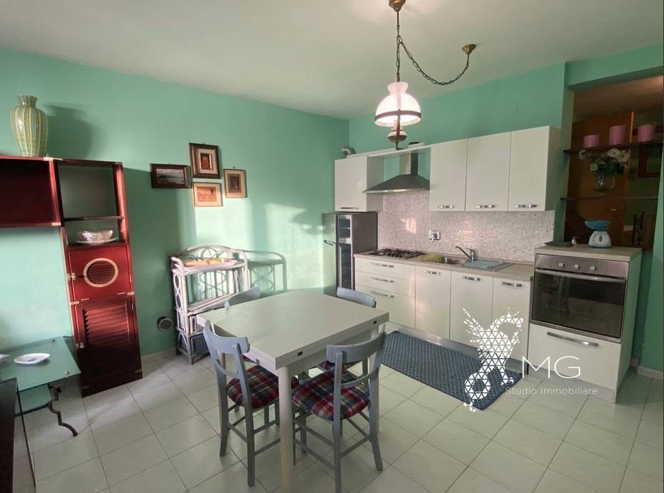 Appartamento a Rosignano marittimo in Via Aurelia, 1065 - Foto 5