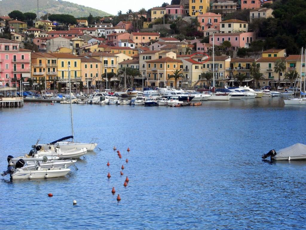 Appartamento a Porto azzurro - Foto 2