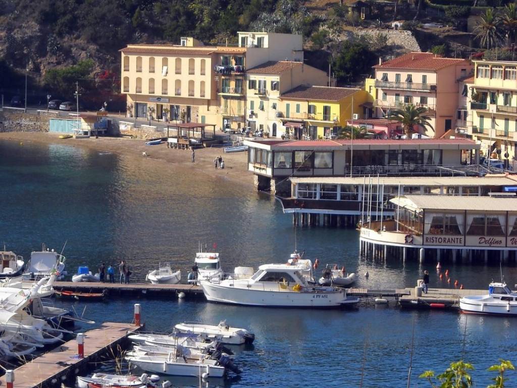 Appartamento a Porto azzurro - Foto 3