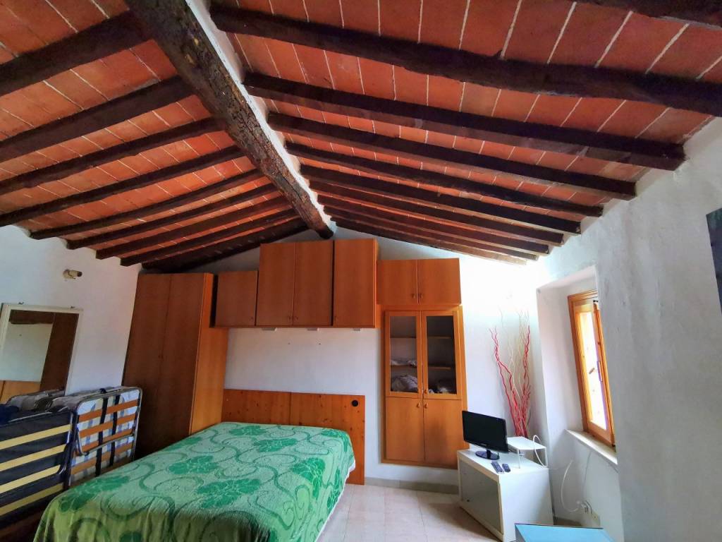 Appartamento a Porto azzurro - Foto 5