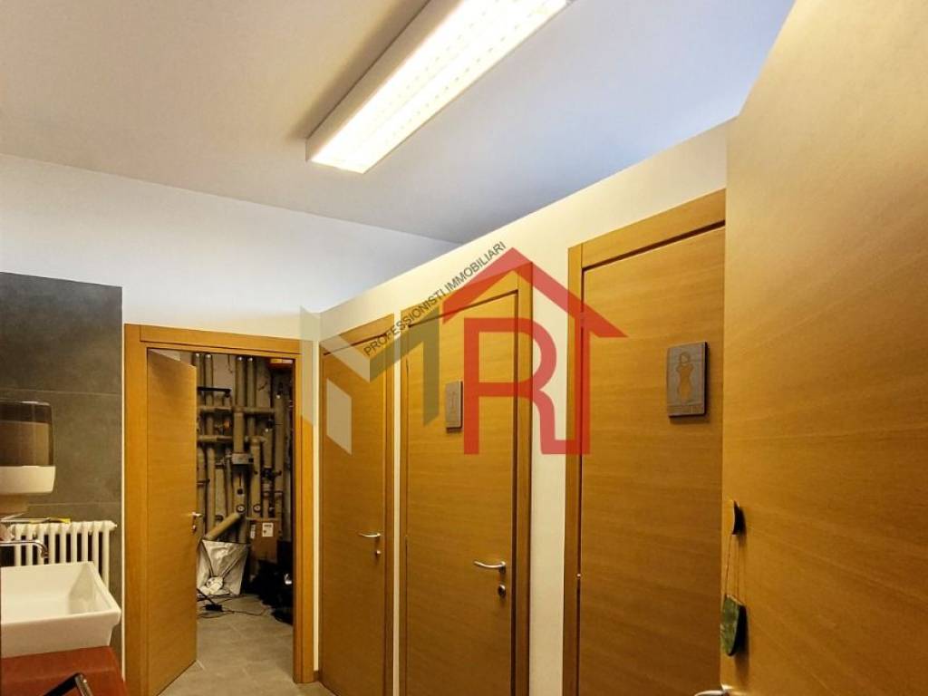 Immobile a Prata di pordenone in Via Roma - Foto 5