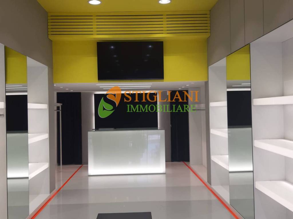 Immobile a Campobasso in Viale Elena - Foto 3