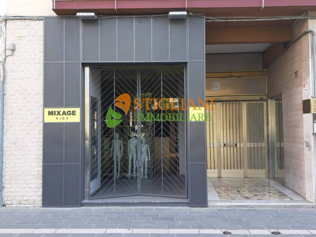 Immobile a Campobasso in Viale Elena - Foto 4