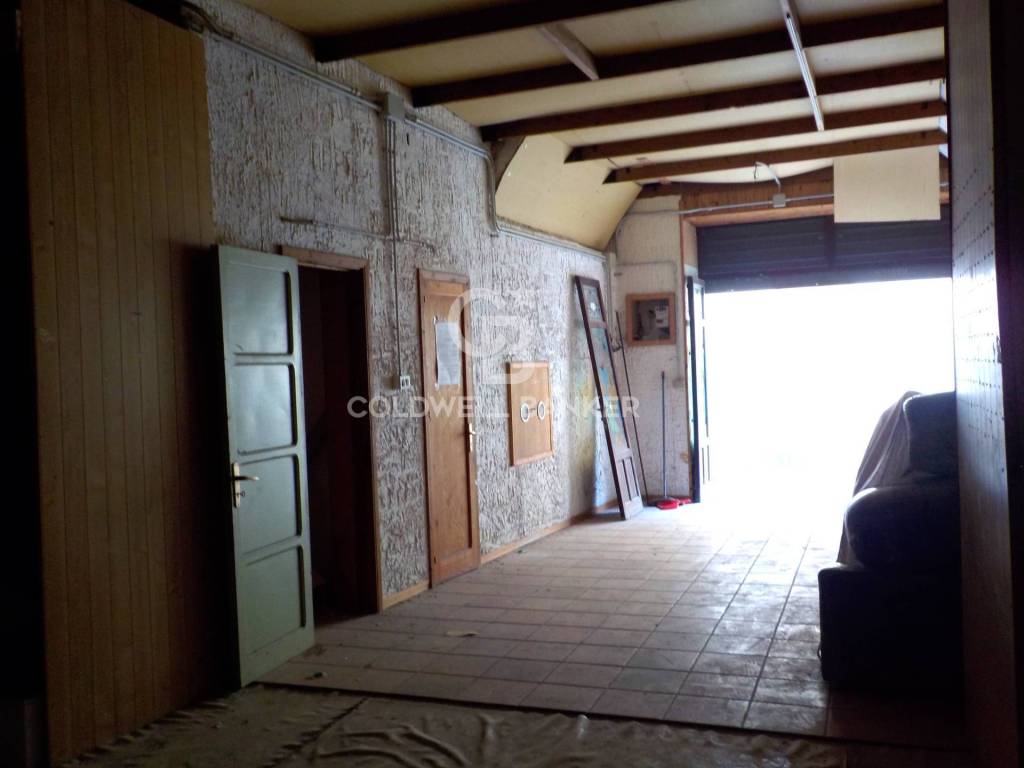 Immobile a Modica in Via Alessandro Grana Scolari, 62 - Foto 3
