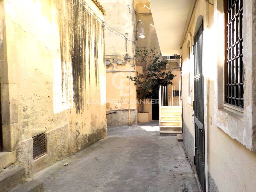 Immobile a Modica in Via Alessandro Grana Scolari, 62 - Foto 4