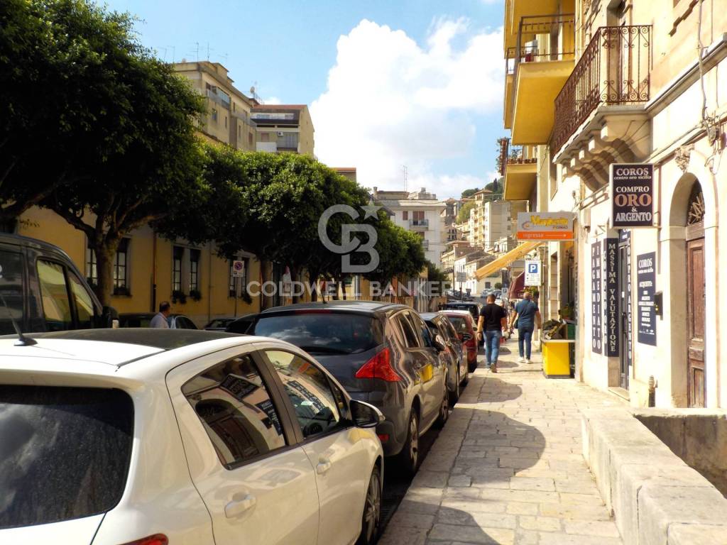 Immobile a Modica in Via Alessandro Grana Scolari, 62 - Foto 5