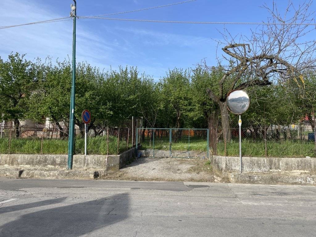 Terreno a Cesinali in Villa San Nicola - Foto 2