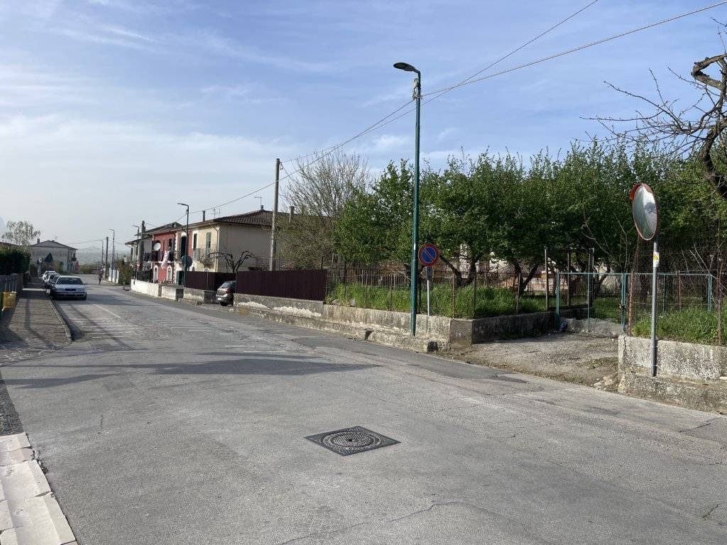 Terreno a Cesinali in Villa San Nicola - Foto 3