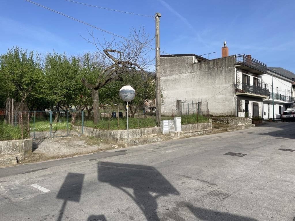 Terreno a Cesinali in Villa San Nicola - Foto 4