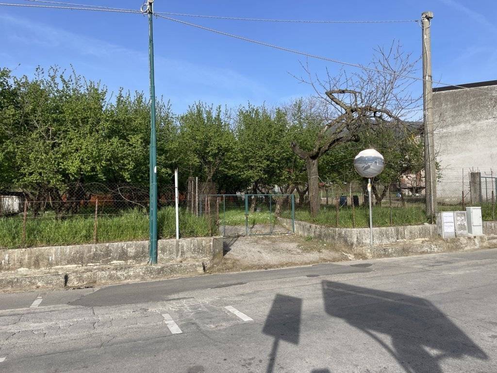Terreno a Cesinali in Villa San Nicola - Foto 5