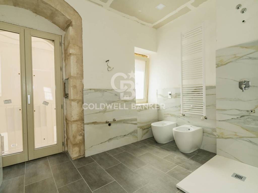Casa indipendente a Ragusa in Via Calabria, 73 - Foto 2