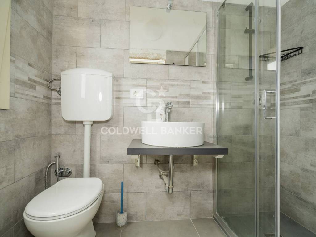 Casa indipendente a Ragusa in Via Calabria, 73 - Foto 3
