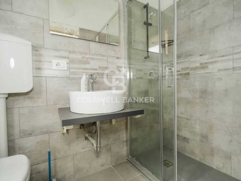 Casa indipendente a Ragusa in Via Calabria, 73 - Foto 4