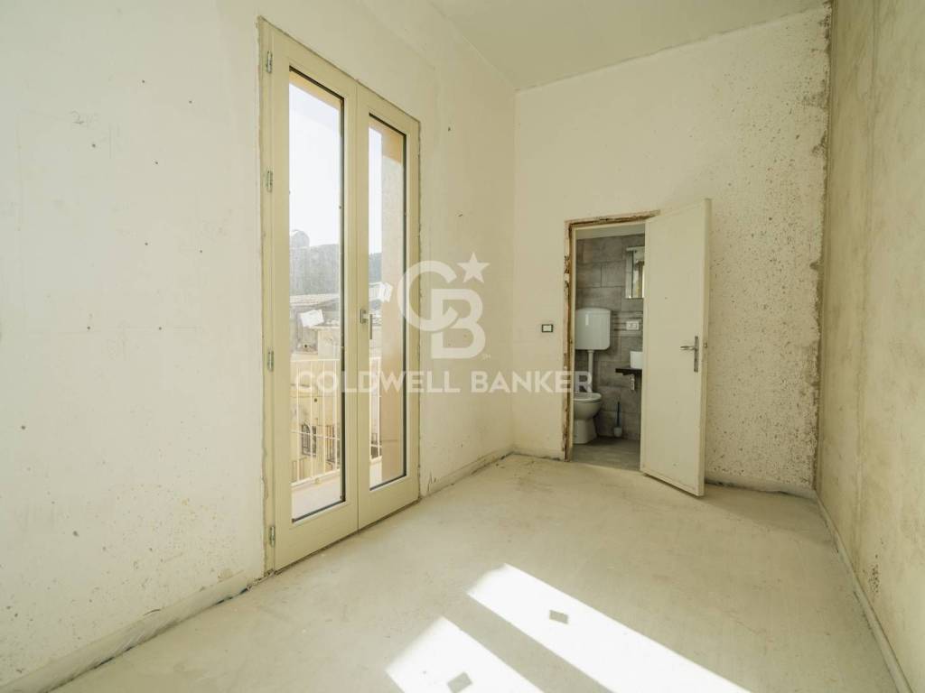 Casa indipendente a Ragusa in Via Calabria, 73 - Foto 5