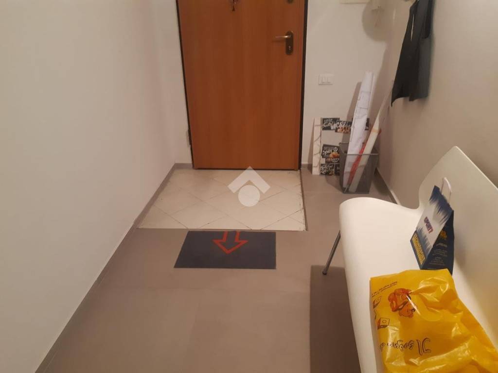 Appartamento a Nocera inferiore in Via Giacomo Matteotti, 17 - Foto 2