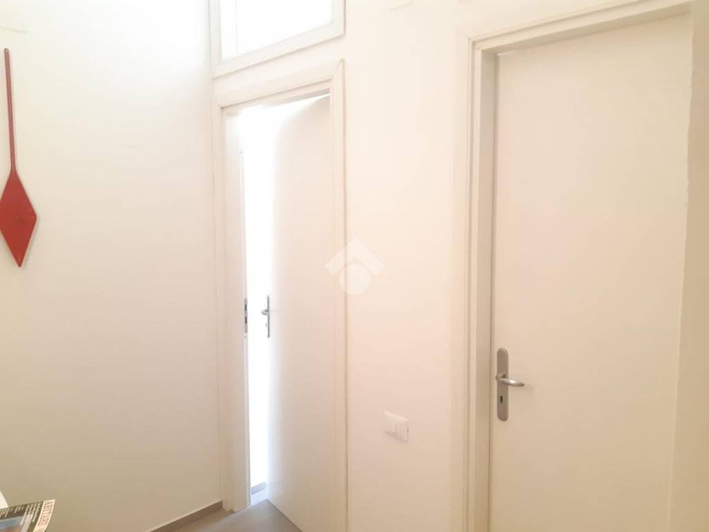 Appartamento a Nocera inferiore in Via Giacomo Matteotti, 17 - Foto 3