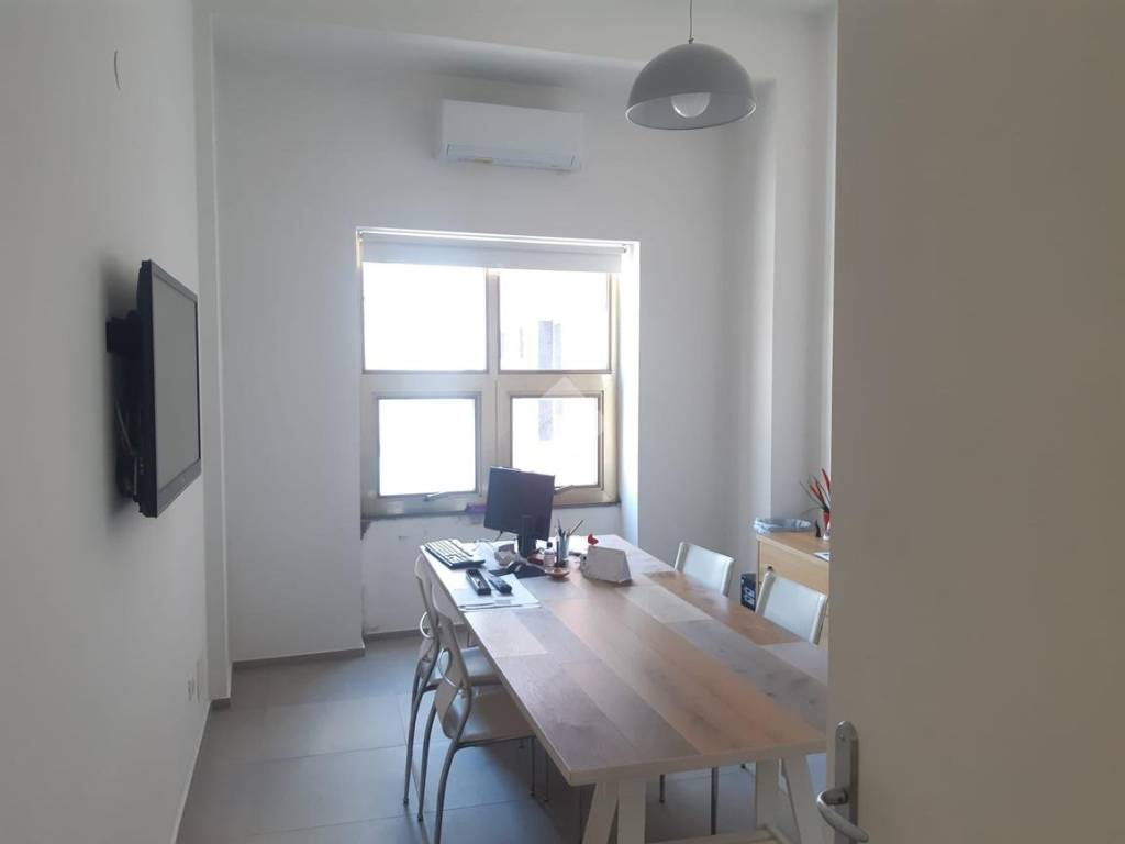 Appartamento a Nocera inferiore in Via Giacomo Matteotti, 17 - Foto 4