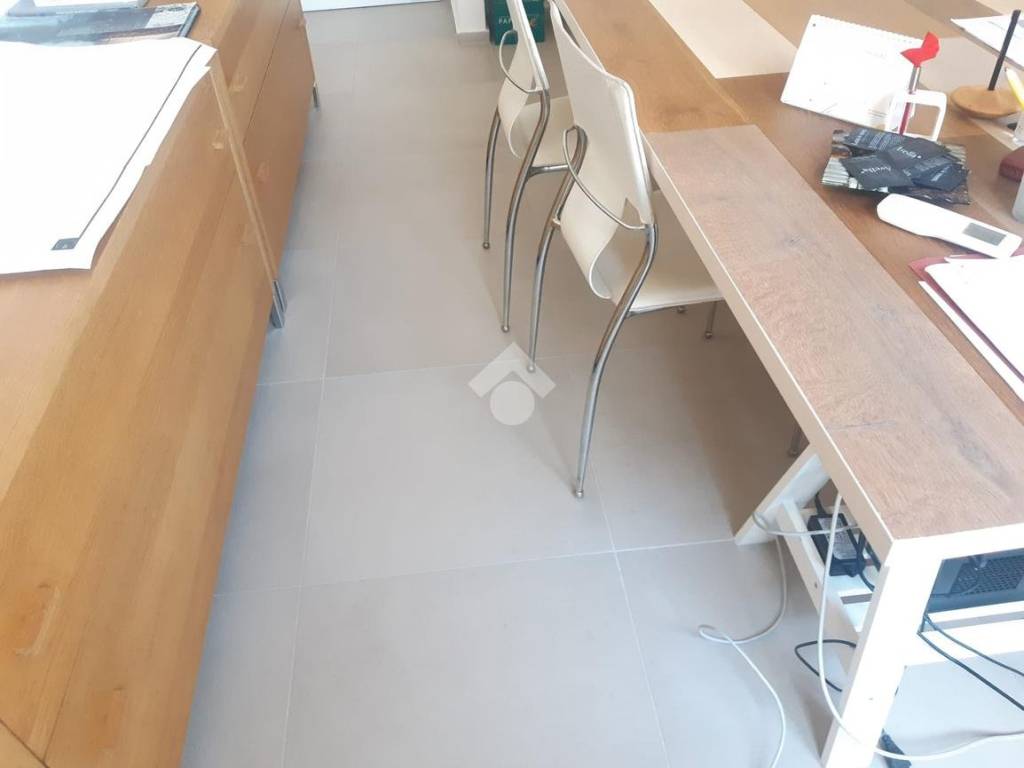 Appartamento a Nocera inferiore in Via Giacomo Matteotti, 17 - Foto 5