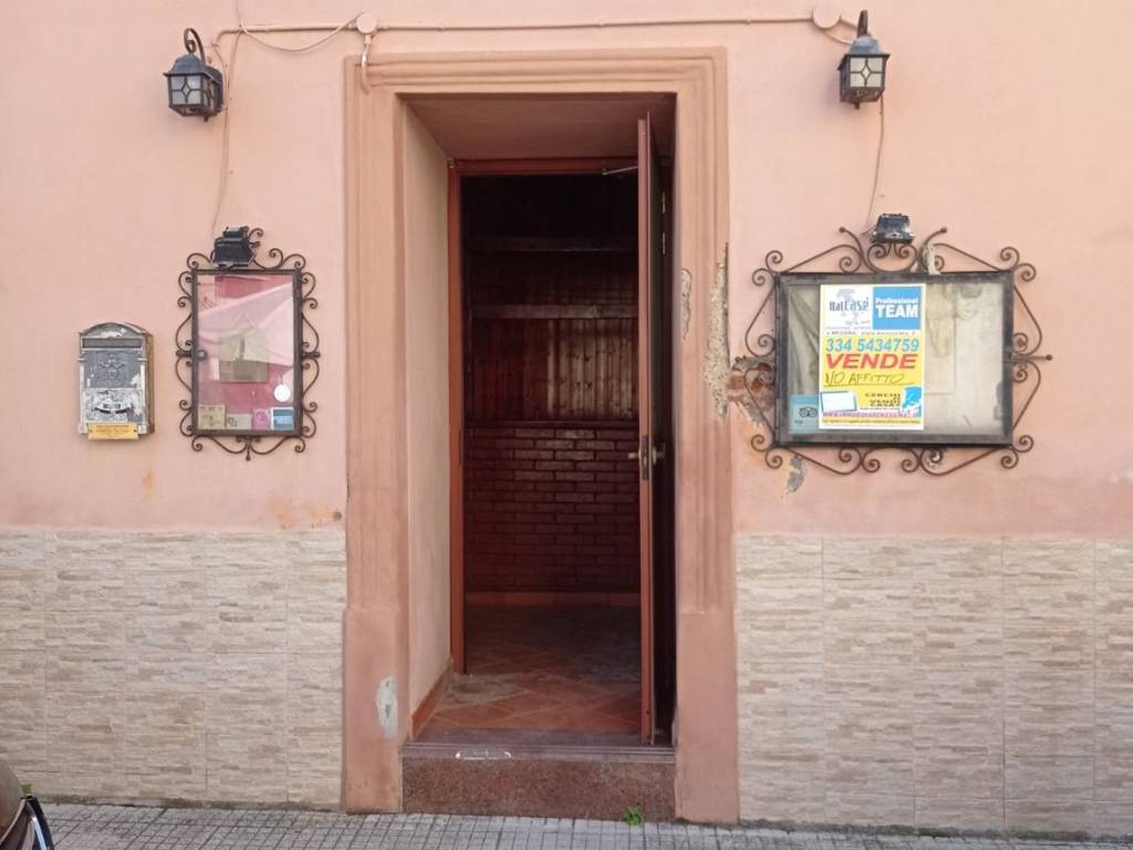 Immobile a Messina in Via Giacomo Mangraviti - Foto 2