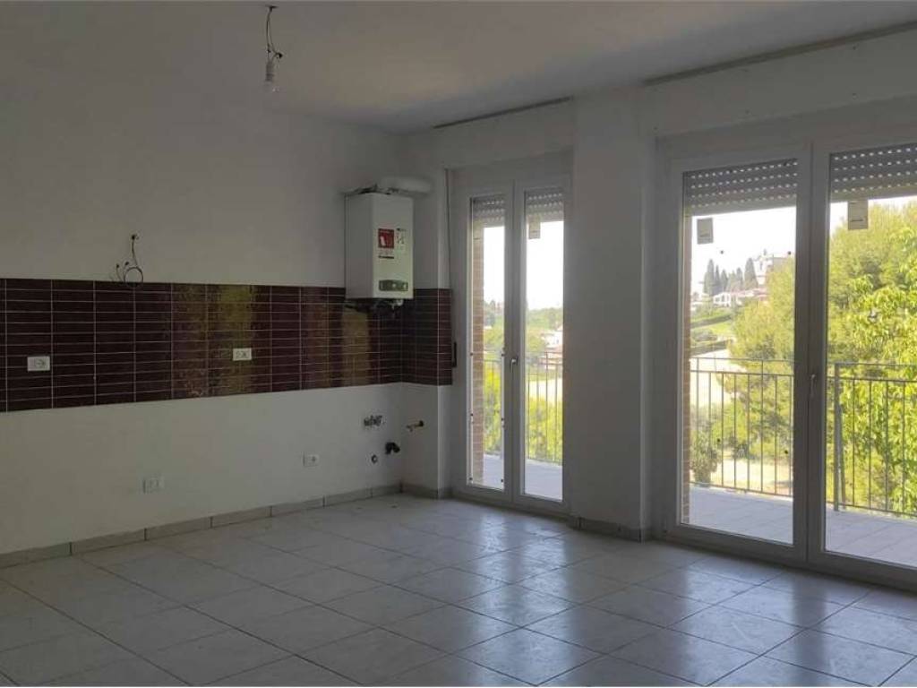 Appartamento a Recanati in VIA PASSIONISTI - Foto 3
