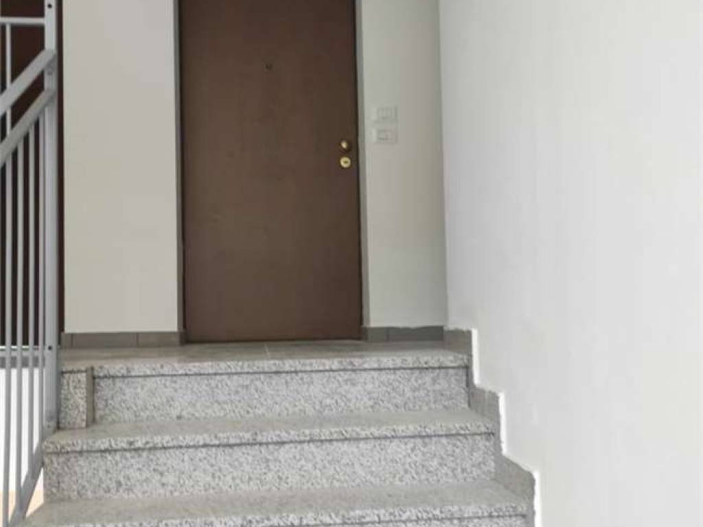 Appartamento a Recanati in VIA PASSIONISTI - Foto 4