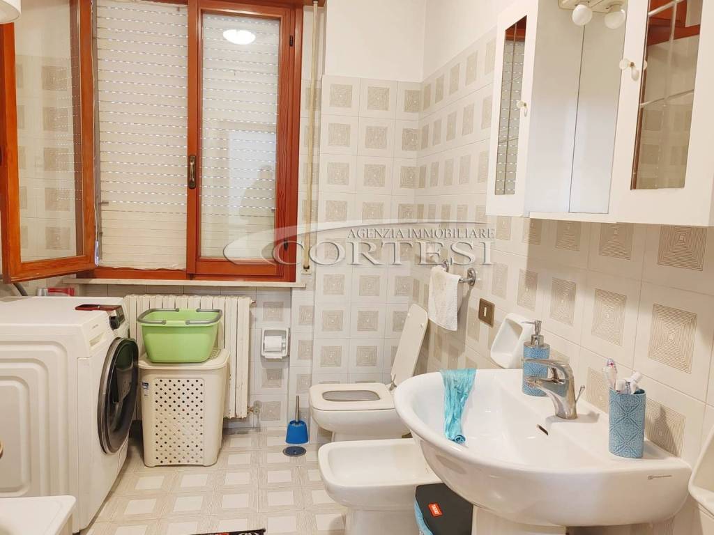 Appartamento a Monte porzio - Foto 2