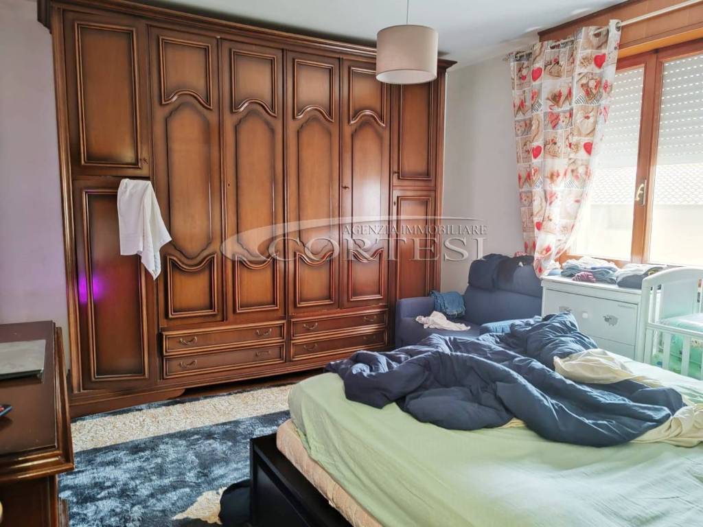 Appartamento a Monte porzio - Foto 3