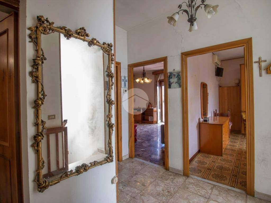 Villa a Collevecchio in Via Piedicolle, 22 - Foto 5