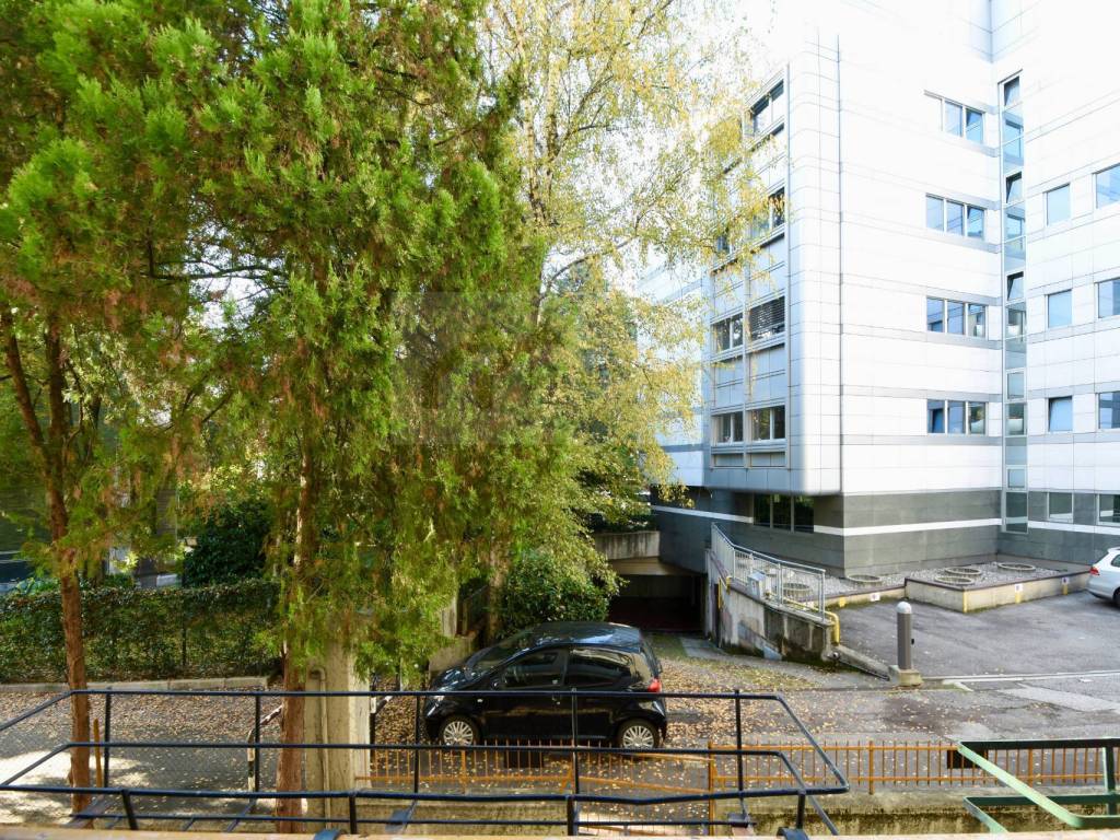 Appartamento a Bolzano in Via della Mendola - Foto 2