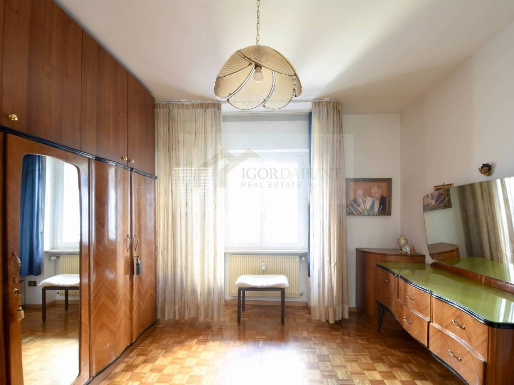 Appartamento a Bolzano in Via della Mendola - Foto 3