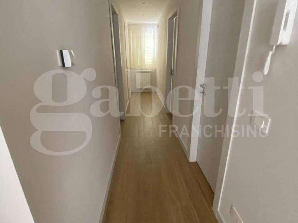 Appartamento a Pietraperzia in via Fabio Filzi, 55 - Foto 3