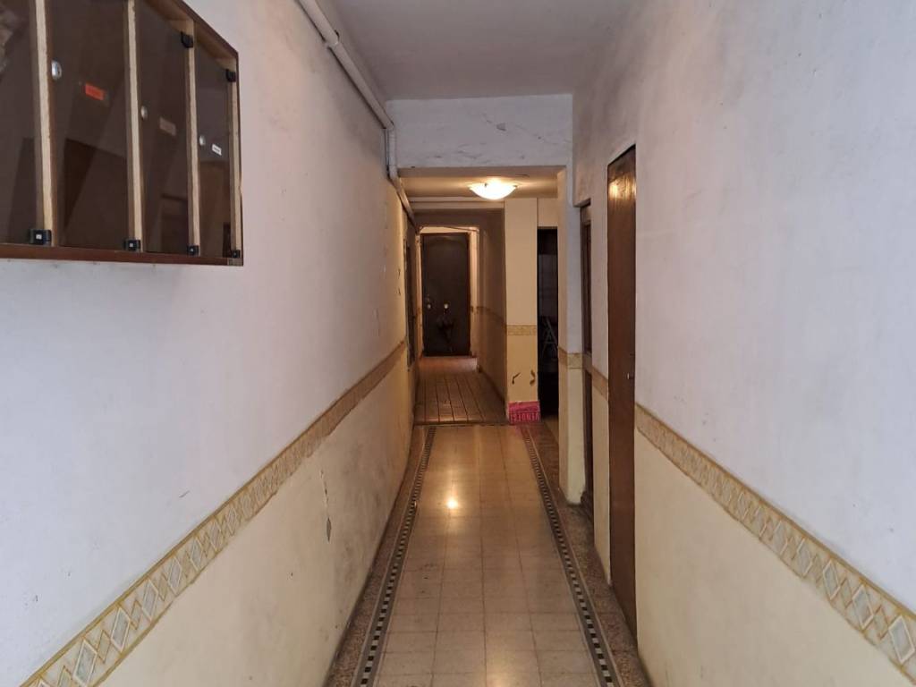 Immobile a Parma in Strada Luigi Carlo Farini - Foto 3