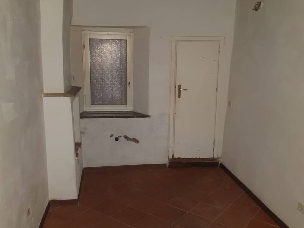 Immobile a Parma in Strada Luigi Carlo Farini - Foto 5
