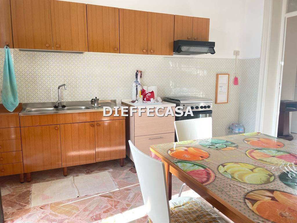 Appartamento a Marsala in Via dello Sbarco - Foto 2