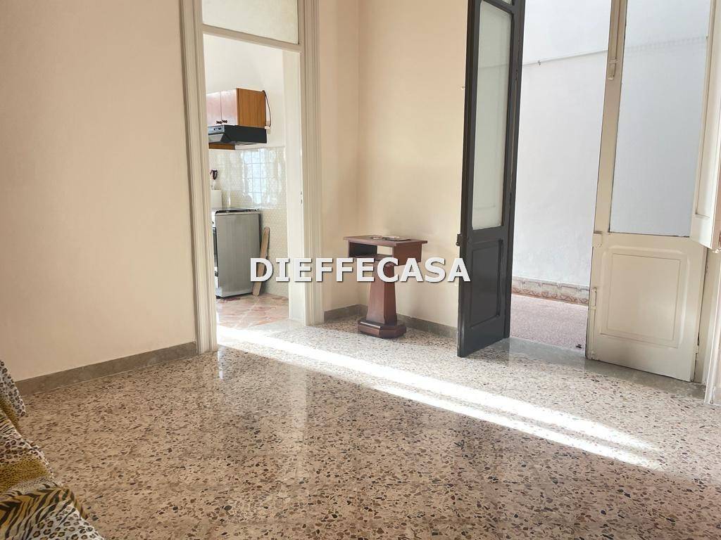 Appartamento a Marsala in Via dello Sbarco - Foto 4