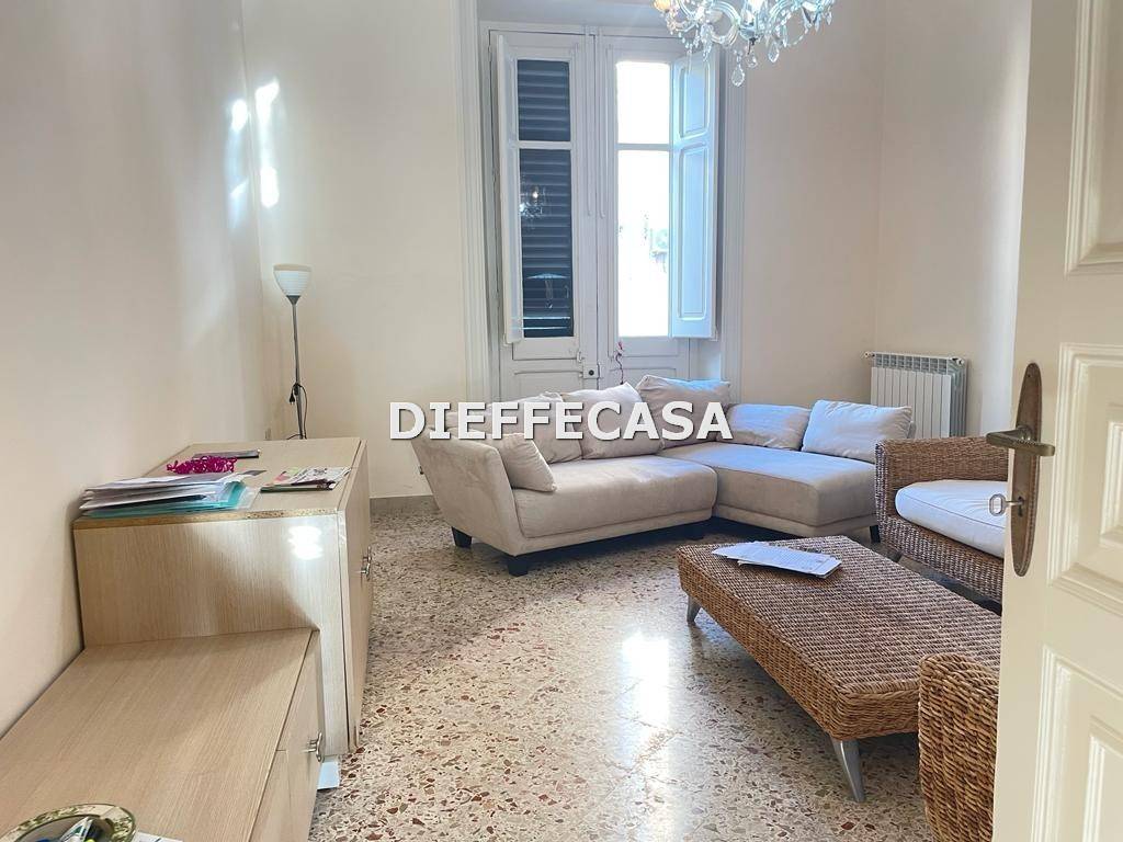 Appartamento a Marsala in Via dello Sbarco - Foto 5