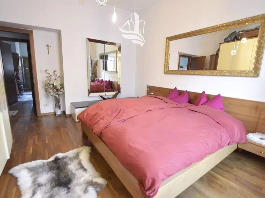 Appartamento a Bolzano in Via Firenze - Foto 2