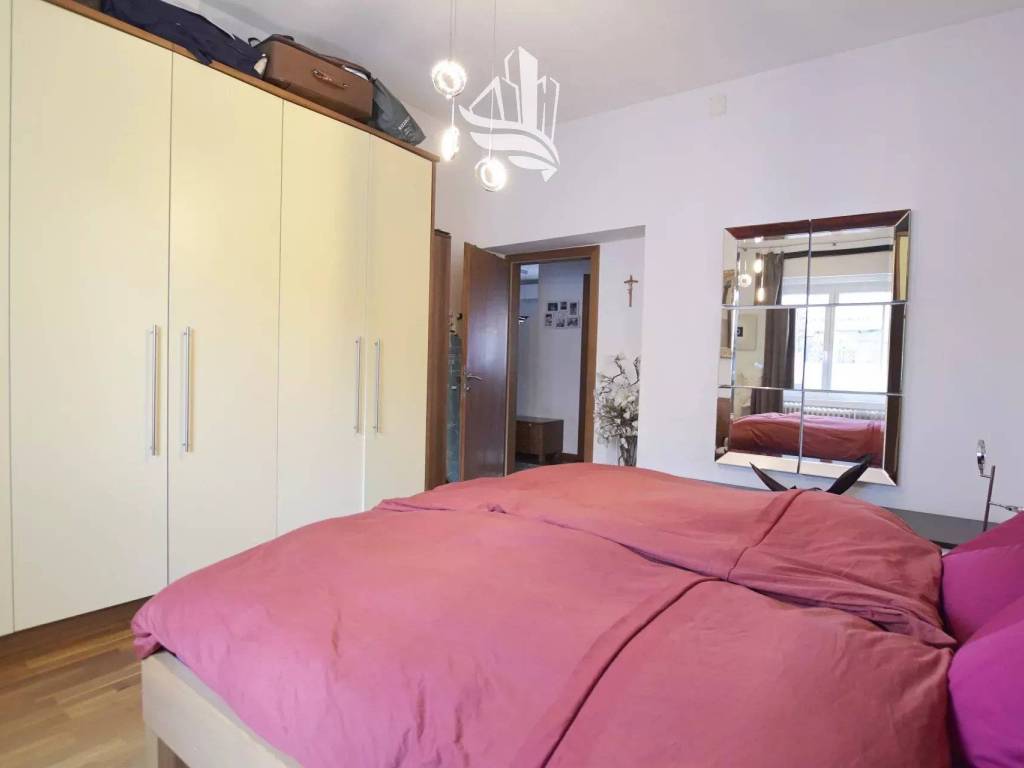 Appartamento a Bolzano in Via Firenze - Foto 5