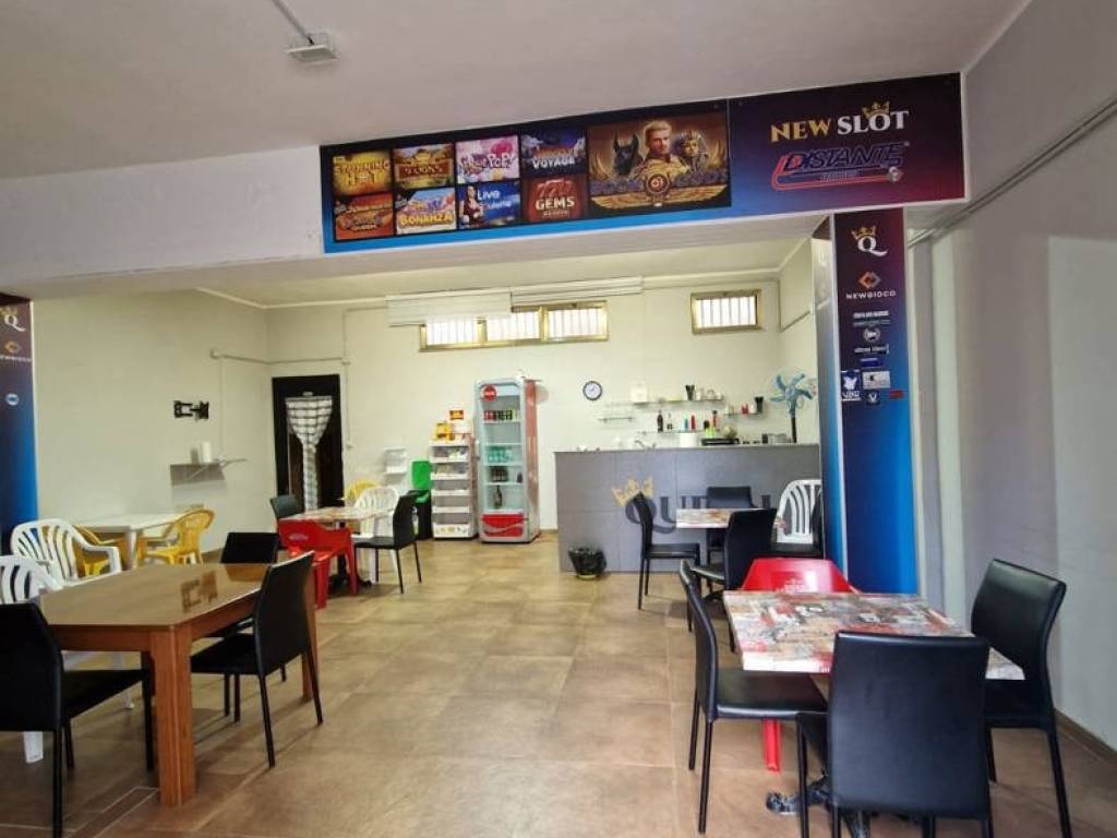 Immobile a Brindisi in Via Imperatore Augusto, 18 - Foto 2