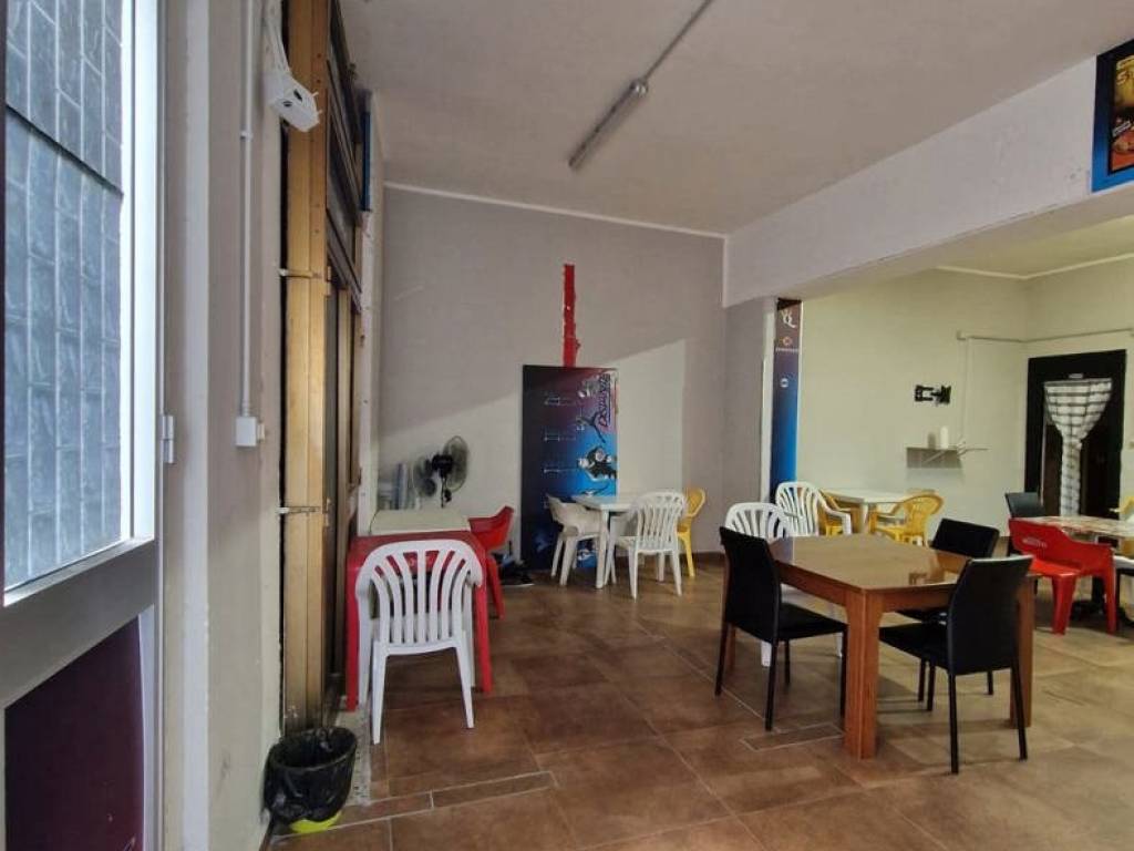 Immobile a Brindisi in Via Imperatore Augusto, 18 - Foto 3