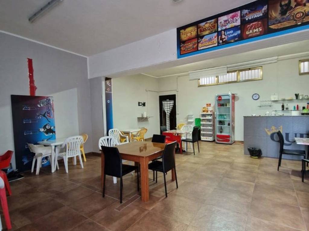 Immobile a Brindisi in Via Imperatore Augusto, 18 - Foto 4