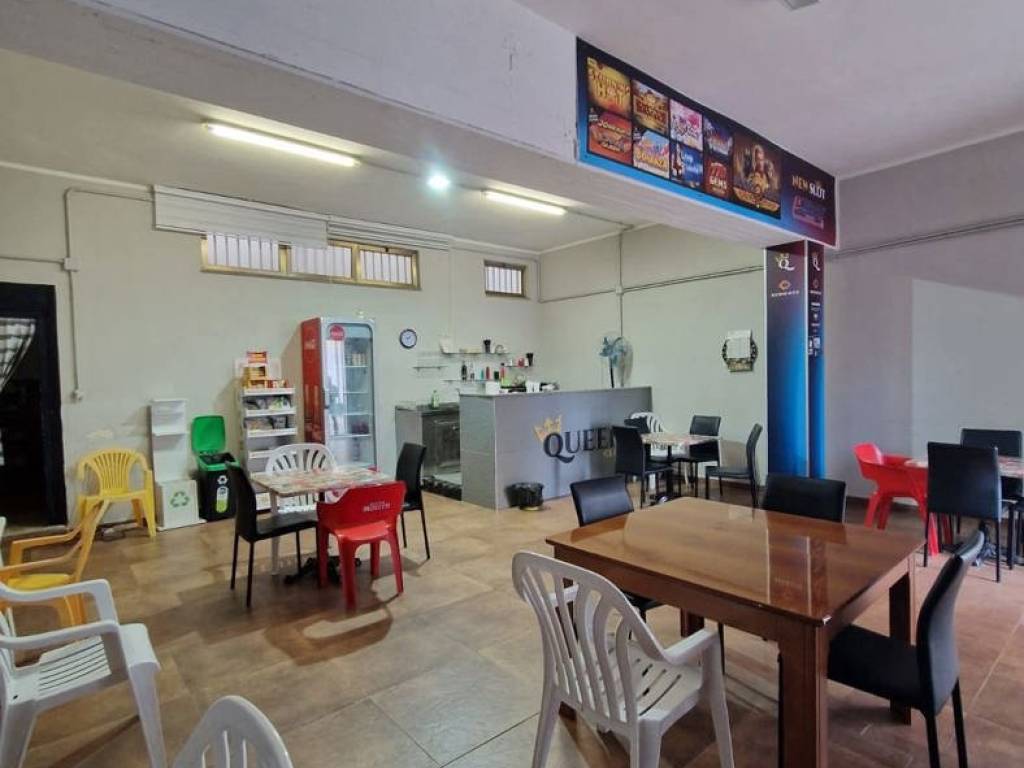 Immobile a Brindisi in Via Imperatore Augusto, 18 - Foto 5