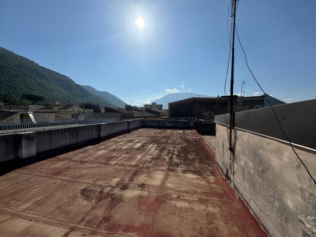Appartamento a Roccapiemonte in Corso Mario Pagano - Foto 2